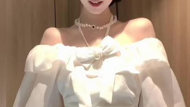 #甜甜的手势舞 #邻家女孩 #甜妹统治世界