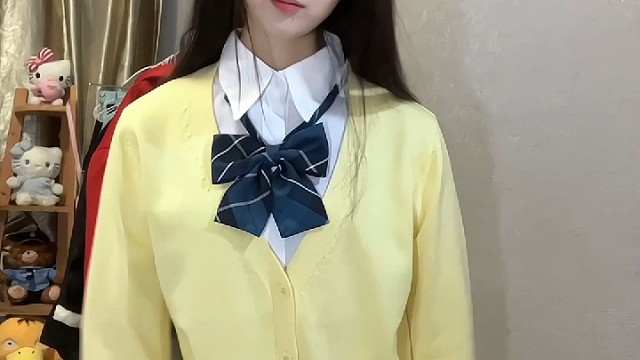 现拍现发老弟很有实力