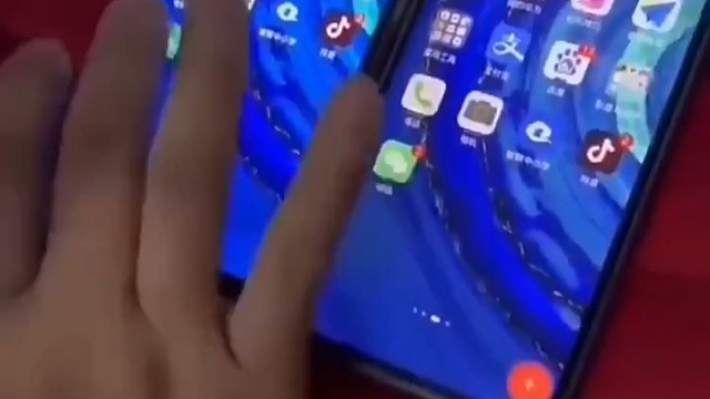 怎么同屏同步老公微信实时聊天记录