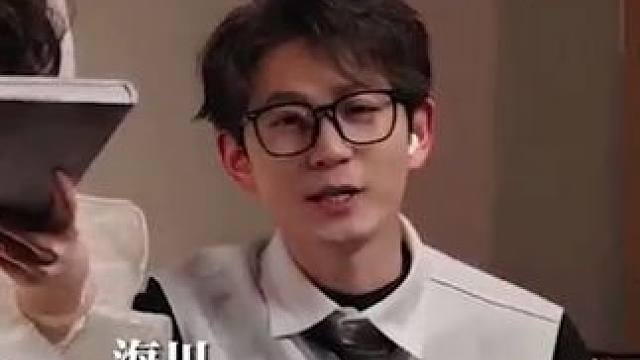 这个世界或许是个巨大的金风玉露#金风玉露的风吹到了电商圈  #321上客服  #靠谱天团