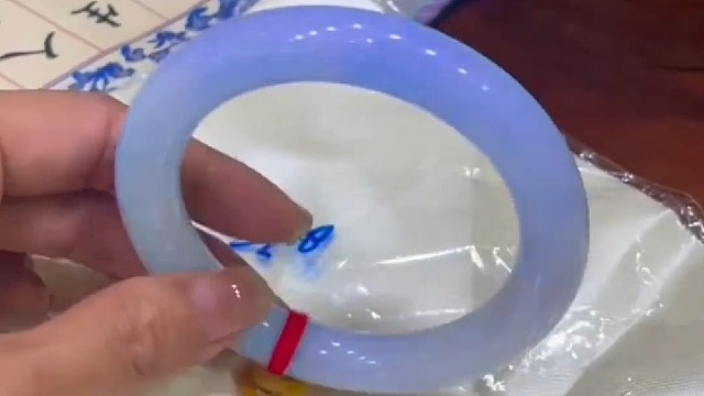 恭喜罗总挑战成功