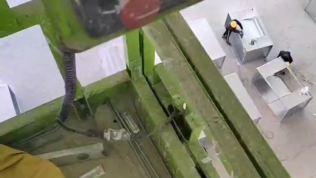 过两天回家，再播王者。