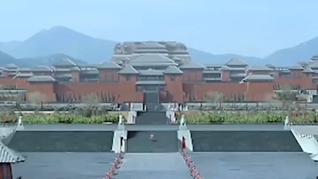 管鲍之交才是真正的知己之交（下）