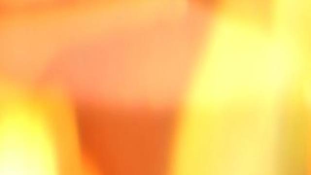 什么时候更新啊高能英雄#高能英雄 #全新双英雄版本冰雪之歌