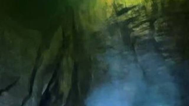 我发布了一个新视频，快来围观吧！