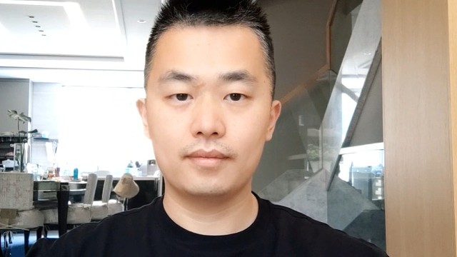 看我召唤了什么