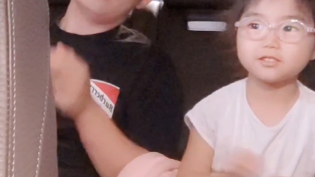 一家之主的家庭地位