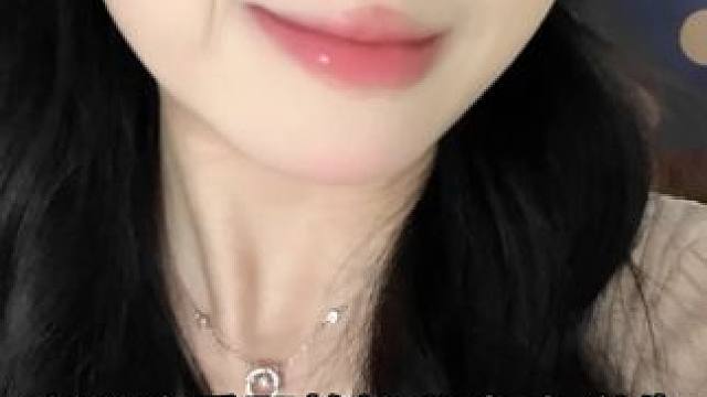 嫩嫩的清透感纯欲妆也太适合咱们淡颜美女了吧！#女大学生 #化妆vlog #适合早八人的清透妆容教程 