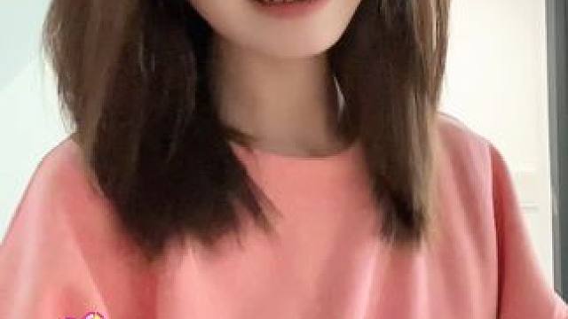 喜欢是一种感觉～#甜妹统治世界 #甜妹 #甜甜的手势舞