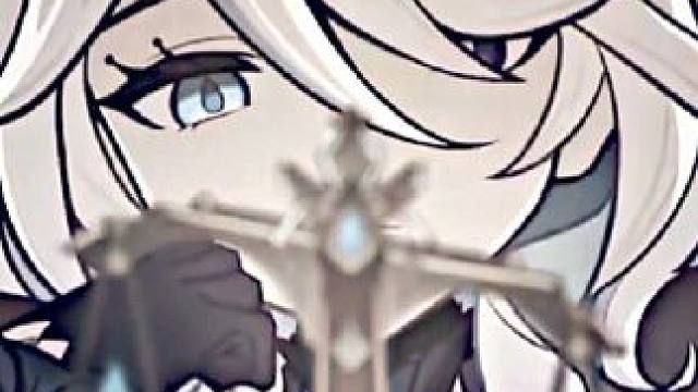 “对不起的，只有自己”