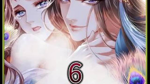 原来裴元灏不是对姚映雪的技术不满意，是蓄谋已久想要留下小宫女独处一室。