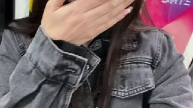 这么晚了是谁还没睡觉！#熬夜冠军 #生活碎片 #实况照片