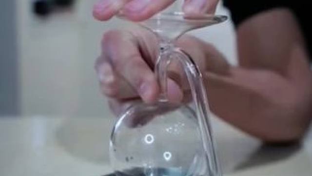 我发布了一个新视频，快来围观吧！