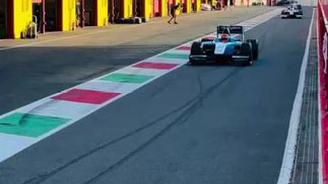 先给大家预告一下