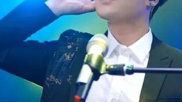 #人生的歌大合唱 #陈雅森#人生的歌