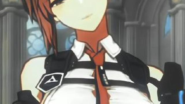 细心大方的知性姐姐#游戏剪辑