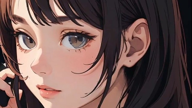 被前男友攻略后