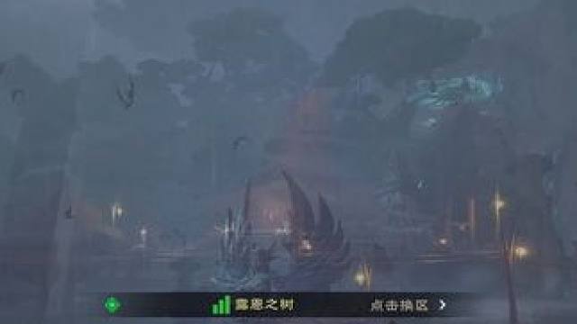 大家一定都喜欢