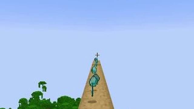 我发布了一个新视频，快来围观吧！