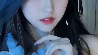 蝴蝶好美