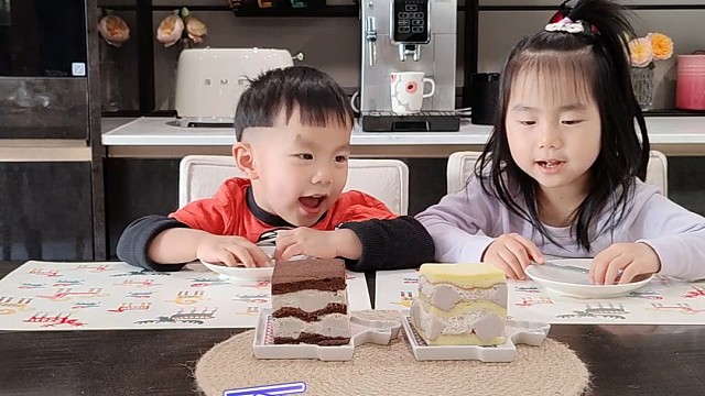 人类幼崽忍耐力大挑战