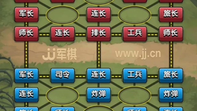 铁头白吃老铁大军