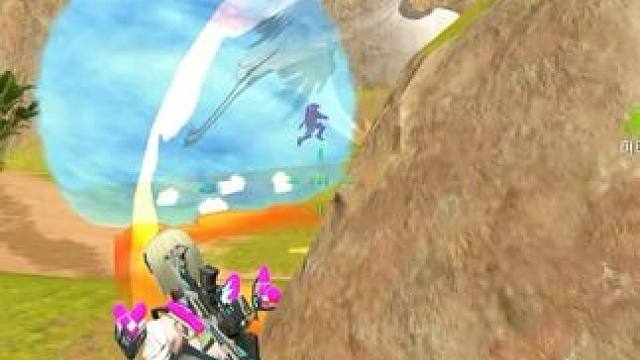 他们说这播操作不用剪辑 #高能英雄 #全新双英雄版本冰雪之歌#xz_俱乐部 #Xz_俱乐部 #高能英