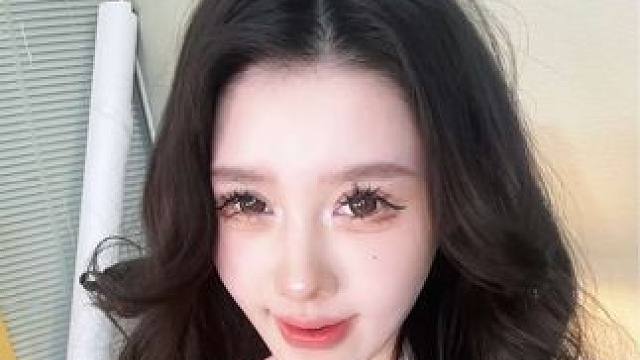 为啥华为放弃造车，反而挣到钱了？#华为 #华为汽车 #财经