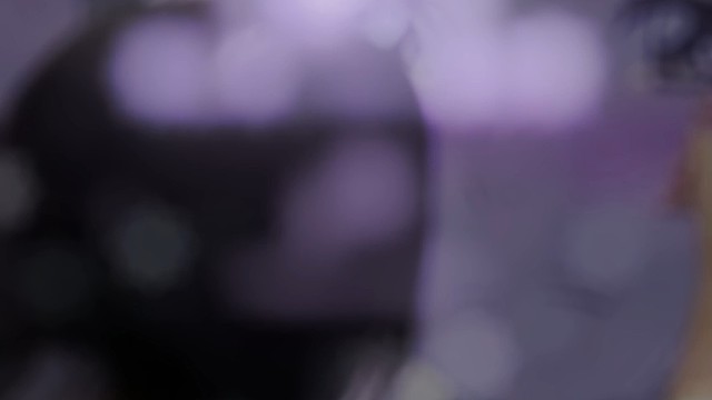 一起来听歌吧。