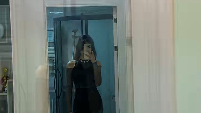 我还能等到你回来么？