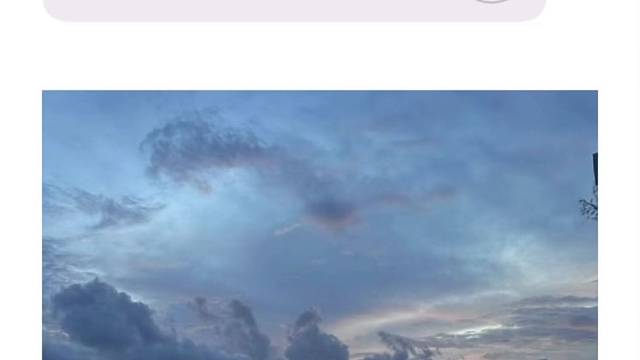 我还能在见到你嘛