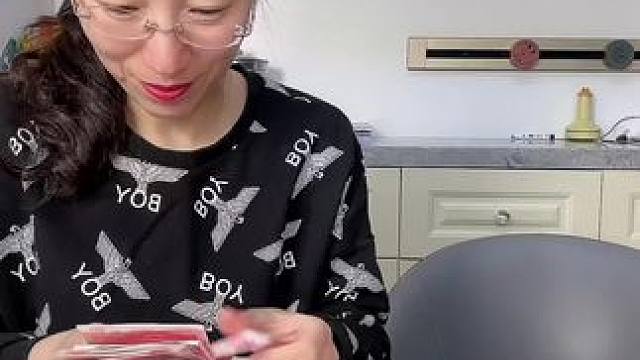 #亲子互动 #万万没想到 #母子日常 
哈哈哈，今天轻松赚了200块～