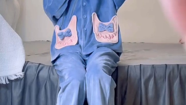 我的老公在哪里