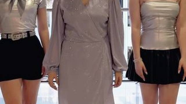 Team Teacher#适合零基础的舞蹈 #今日份舞蹈打卡 #跳舞 #记录舞蹈 #爱跳舞爱生活