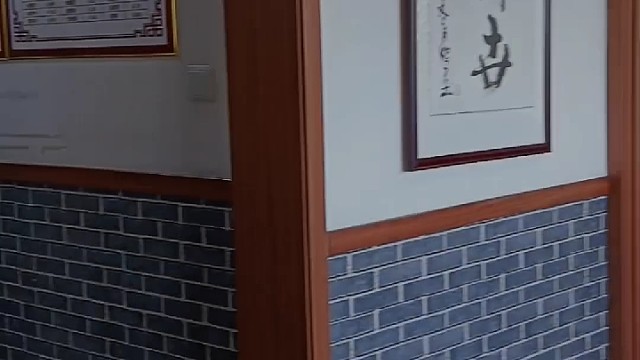 传承千年中医，打造健康未来