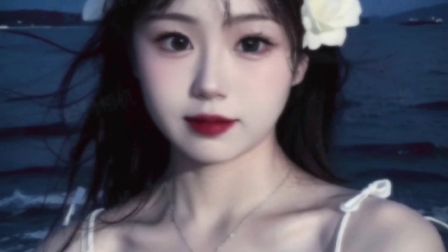 谁都可以的话那就不必是我了亲爱的