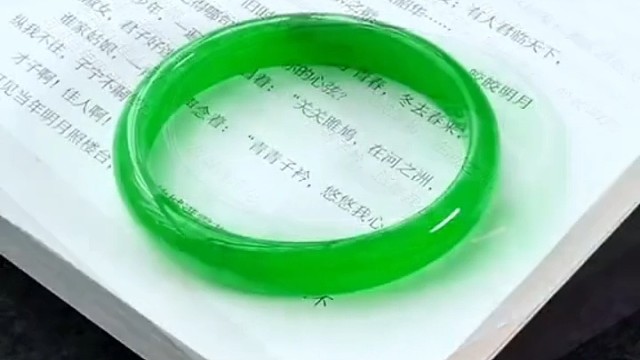 恭喜苏姐挑战成功