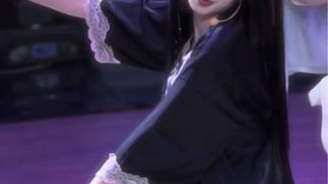 “阁下如何应对”