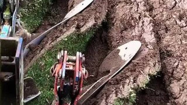 我发布了一个新视频，快来围观吧！