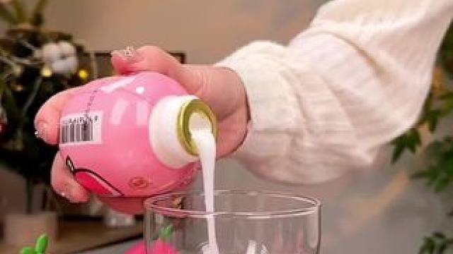 半身出镜手机拍摄学员指导案例！#摄影教学 #拍摄技巧 #摄影培训 #手机摄影教学 #手机拍摄技巧