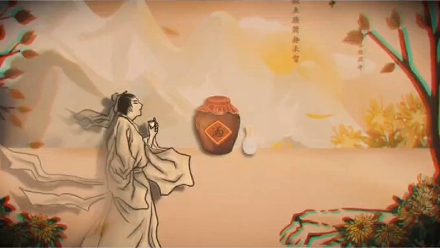 可以培养行业的敏感度…