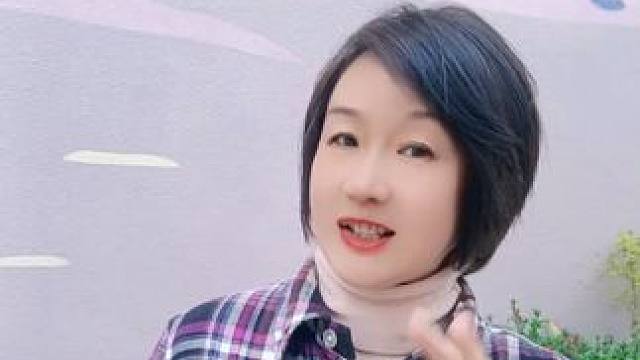 #幼儿手指游戏 #每天学习一点点 #幼儿启蒙儿歌 #手指操作用大