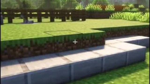 我发布了一个新视频，快来围观吧！