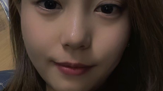 每天给自己一点心灵鸡汤