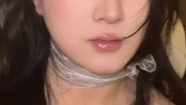 是谁还不会化紫灰小烟熏#妆教 #灰紫烟熏妆 #妆容分享 #眼妆 #烟熏妆