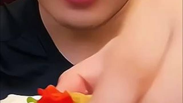 #深夜放毒系列之让你饿的睡不着 #吃货的世界唯有美食不可辜负