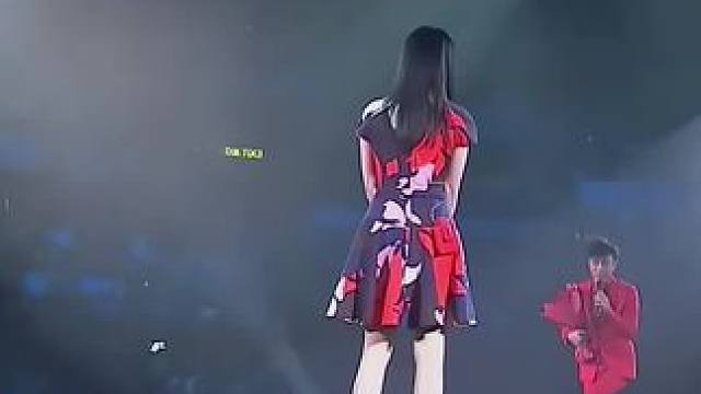 最被低估的一位港台歌星，历经岁月洗礼的经典，每次聆听都有不同的感触 #一生不变 #音乐 #经典老歌