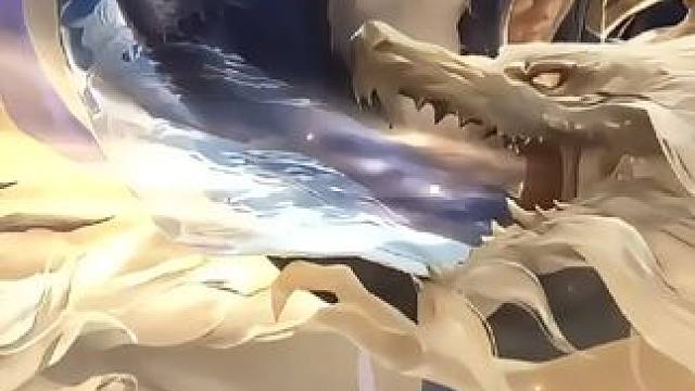 #三国杀移动版 #大型纪录片 #谋曹丕 #高清剪辑 #毫无违和感 大型纪录片之《三国杀精英测试谋曹丕