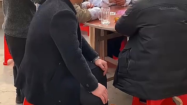 万万没想到啊[捂脸][捂脸][捂脸]