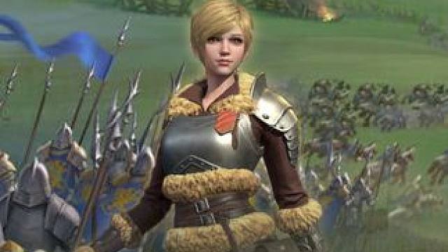 奇幻的魔法冒险，美妙的埃拉西亚之旅！凯莉终测日记Day5，加入联盟，攻城略地
挑战巨龙！#英雄无敌领